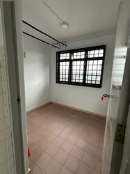 Blk 23 SIN MING VILLE (Bishan), HDB 3 Rooms #557479501